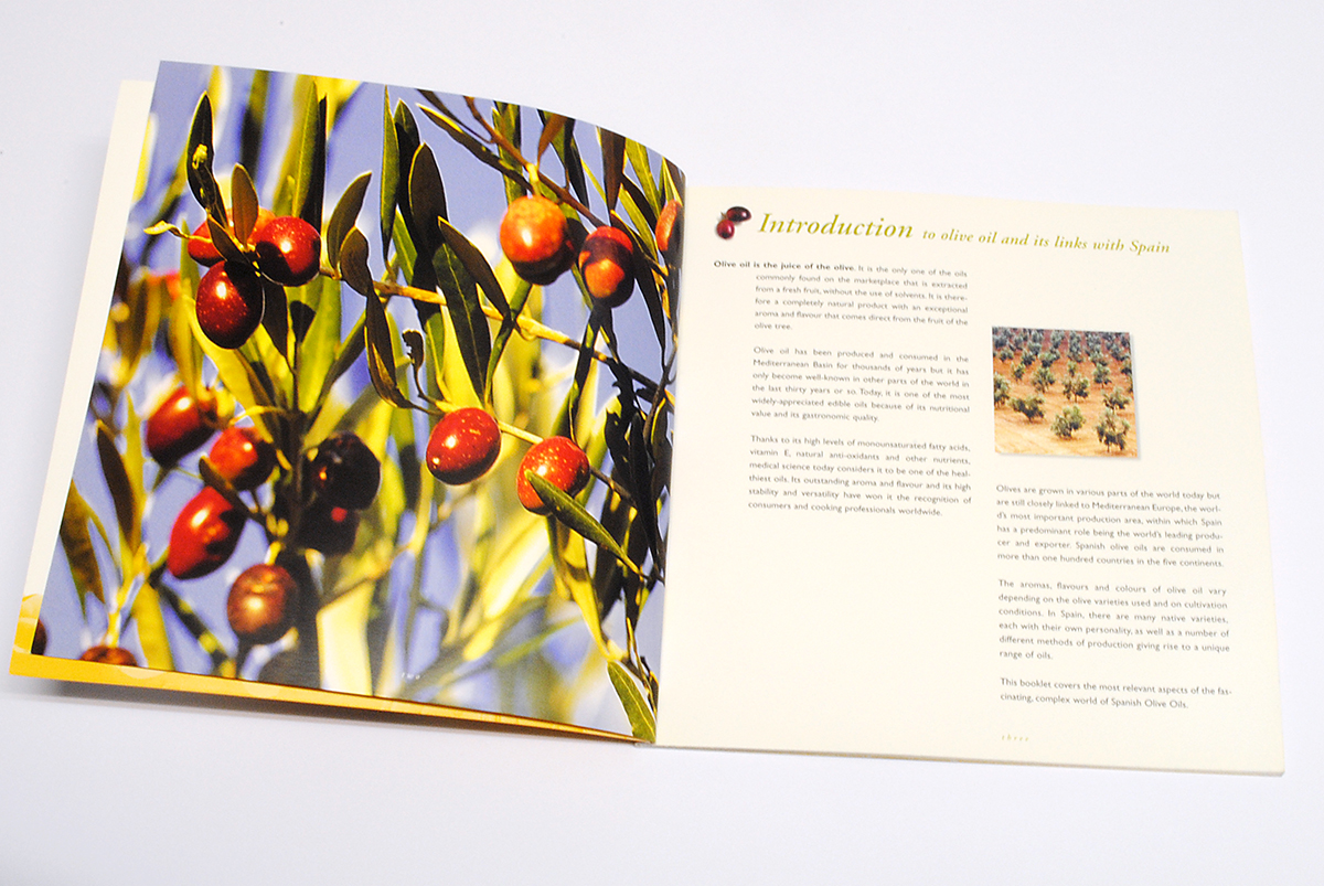 Print Bureau Design and Printing Portfolio