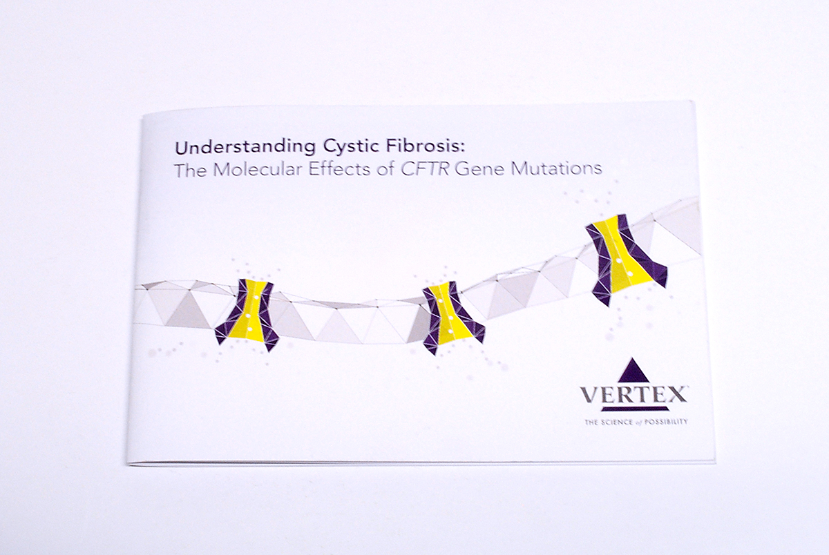 Print Bureau Design and Printing Portfolio